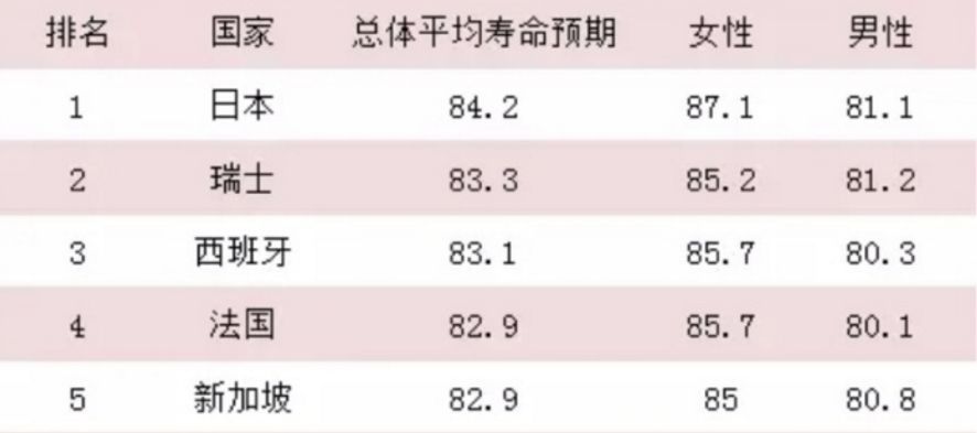 金龍魚貼牌2020東京奧運(yùn)（金龍魚與2020東京奧運(yùn)會(huì)有什么合作？）