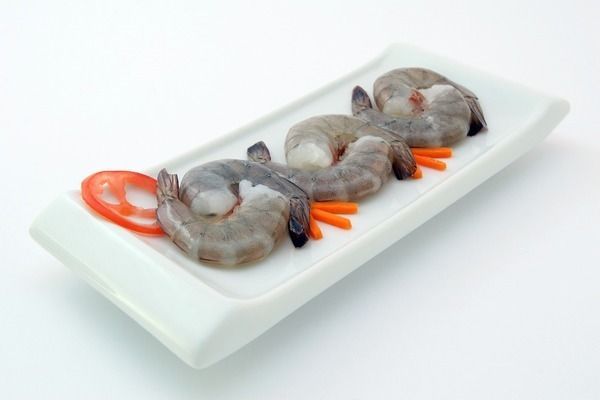 龍魚和招財，龍魚與招財貓魚區別