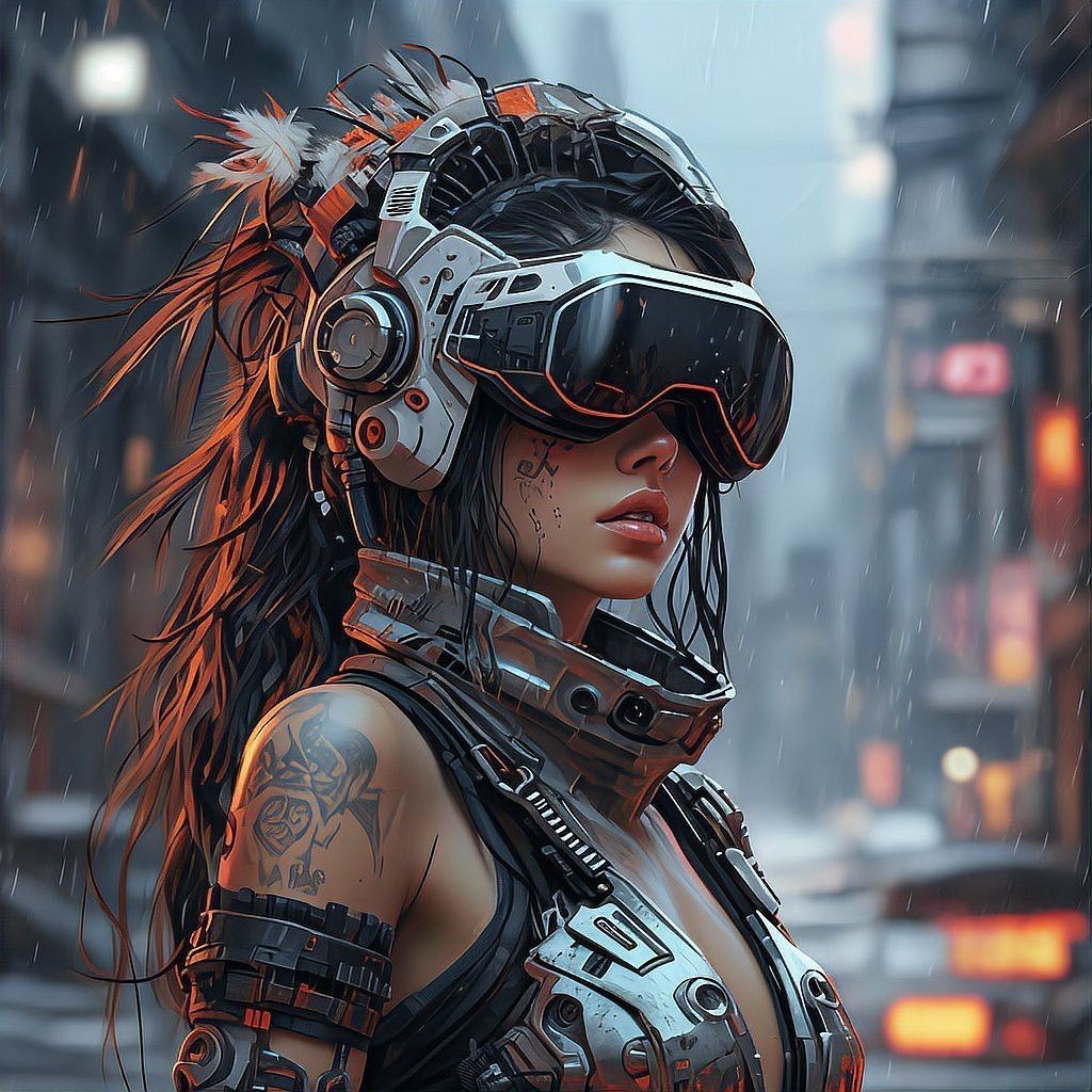 紅龍在哪些文學(xué)作品中被描述？