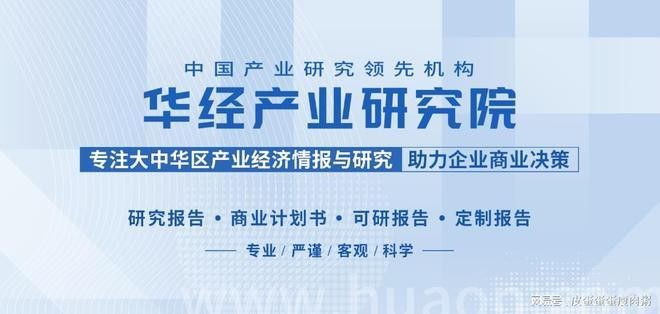 哪種恐龍擺件材質價格最高？