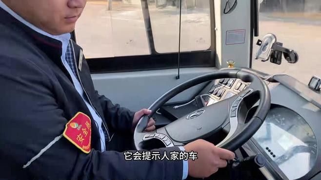 立達金龍的價格范圍是多少？