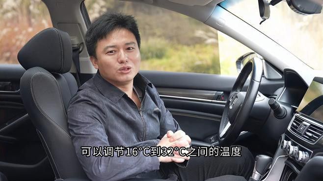 立達金龍的價格范圍是多少？