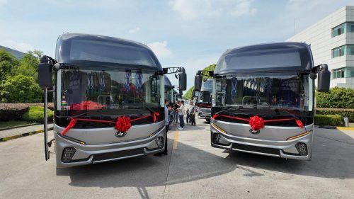 立達金龍的價格范圍是多少？