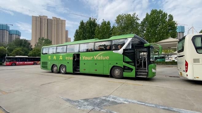 立達金龍的價格范圍是多少？