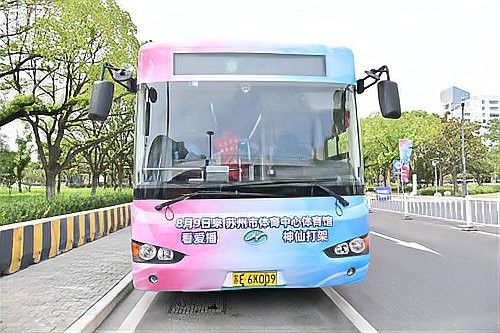 立達金龍的價格范圍是多少？