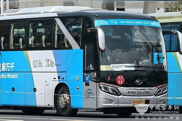 立達金龍的價格范圍是多少？