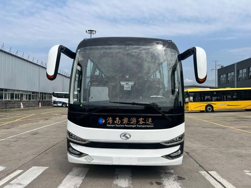 立達金龍的價格范圍是多少？