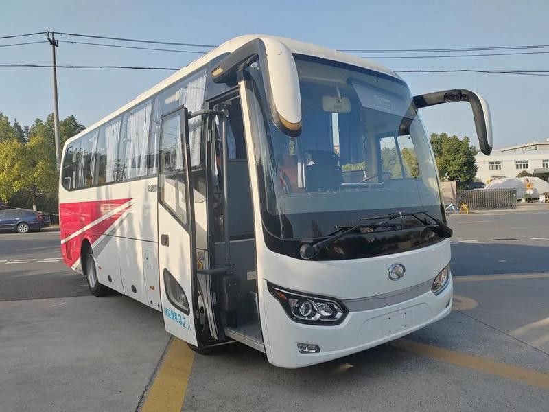 立達金龍的價格范圍是多少？