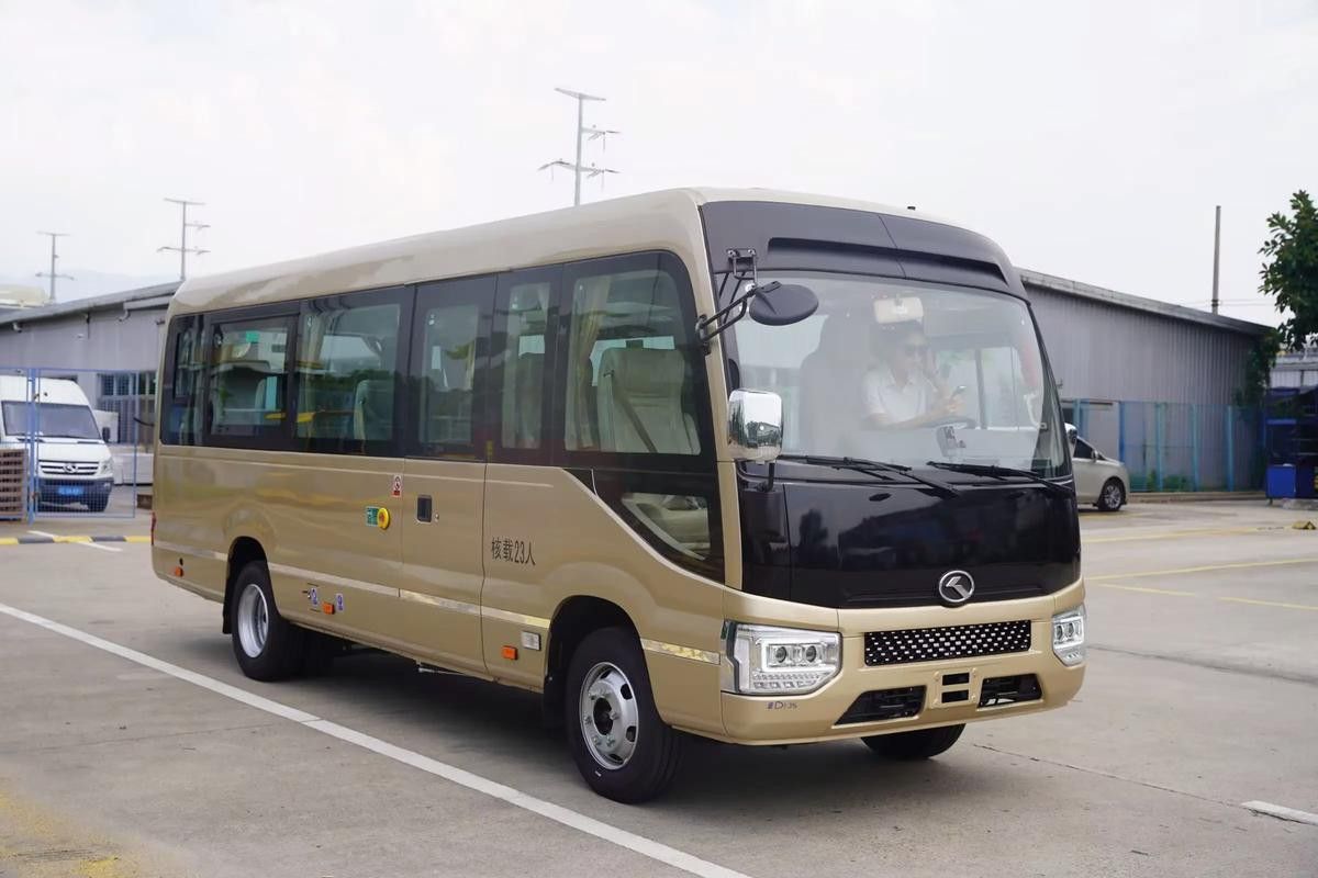 立達金龍的價格范圍是多少？