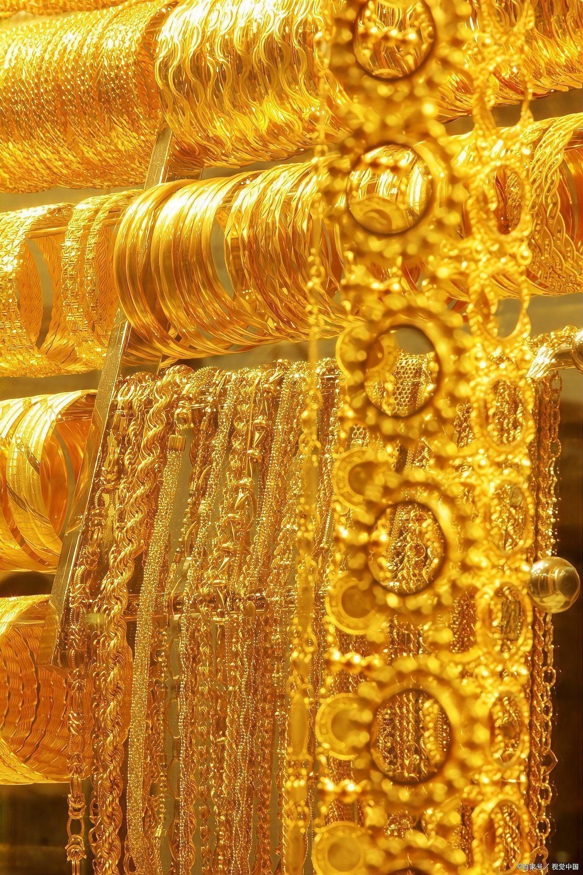 孟加拉國赤金是什么元素