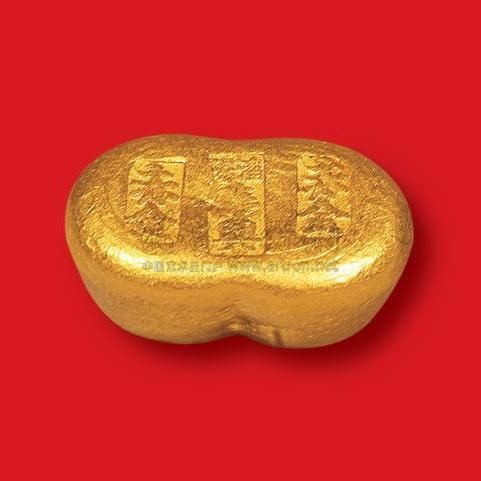孟加拉國赤金是什么元素