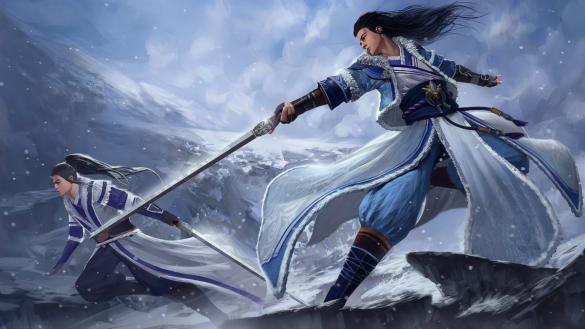 短版和連載版哪個更受歡迎？