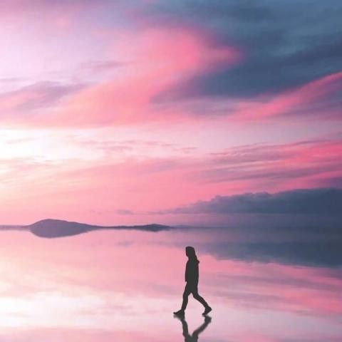 金色泥鰍寓意和象征