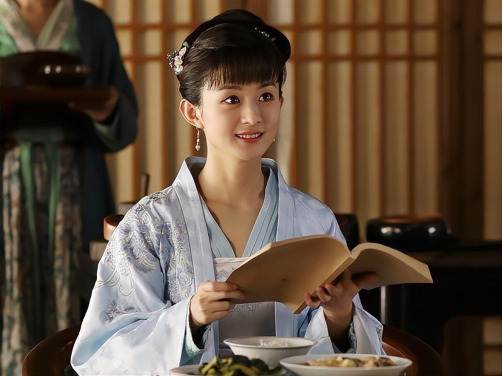 三合一設定對劇情有何影響？