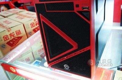 金龍魚it：金龍魚it公司發展策略