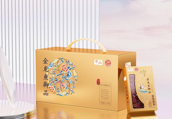 金龍魚打包放氧氣能維持多久呢