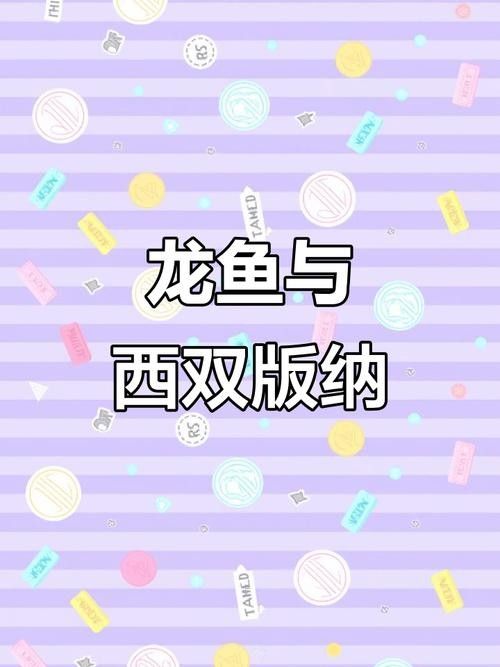 黃金龍魚圖片大全大圖高清