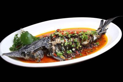 龍魚頭上鼓筋（龍魚頭上鼓筋怎么辦？）