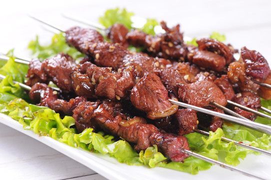 龍魚頭上鼓筋（龍魚頭上鼓筋怎么辦？）