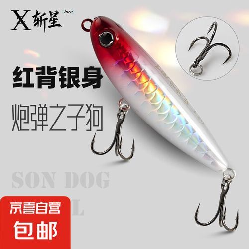 金龍魚翹頭和炮彈頭的市場(chǎng)價(jià)格