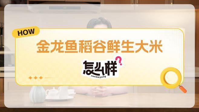 多力與金龍魚哪個更受歡迎？