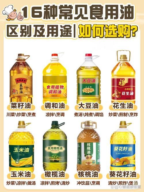 多力與金龍魚哪個更受歡迎？