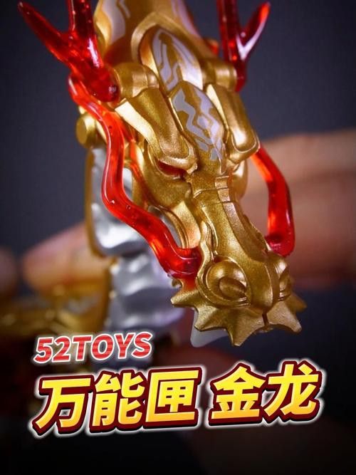 有哪些金龍擺件推薦？
