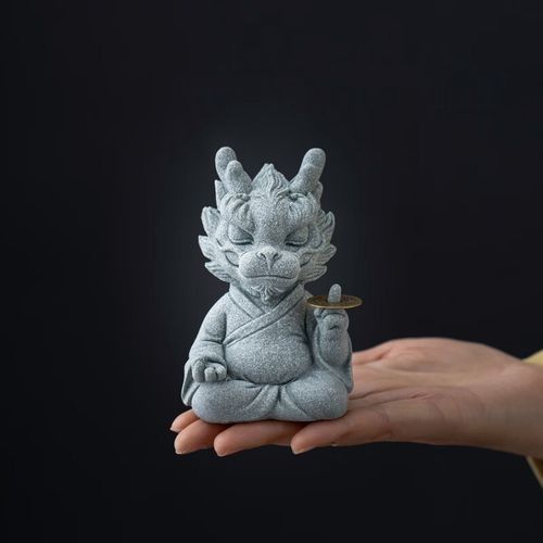龍魚缸裝飾品有哪些推薦品牌？