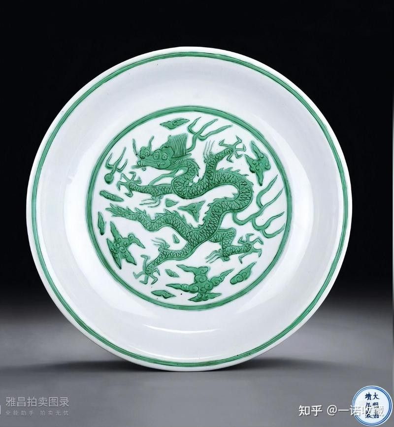 龍魚缸裝飾品有哪些推薦品牌？