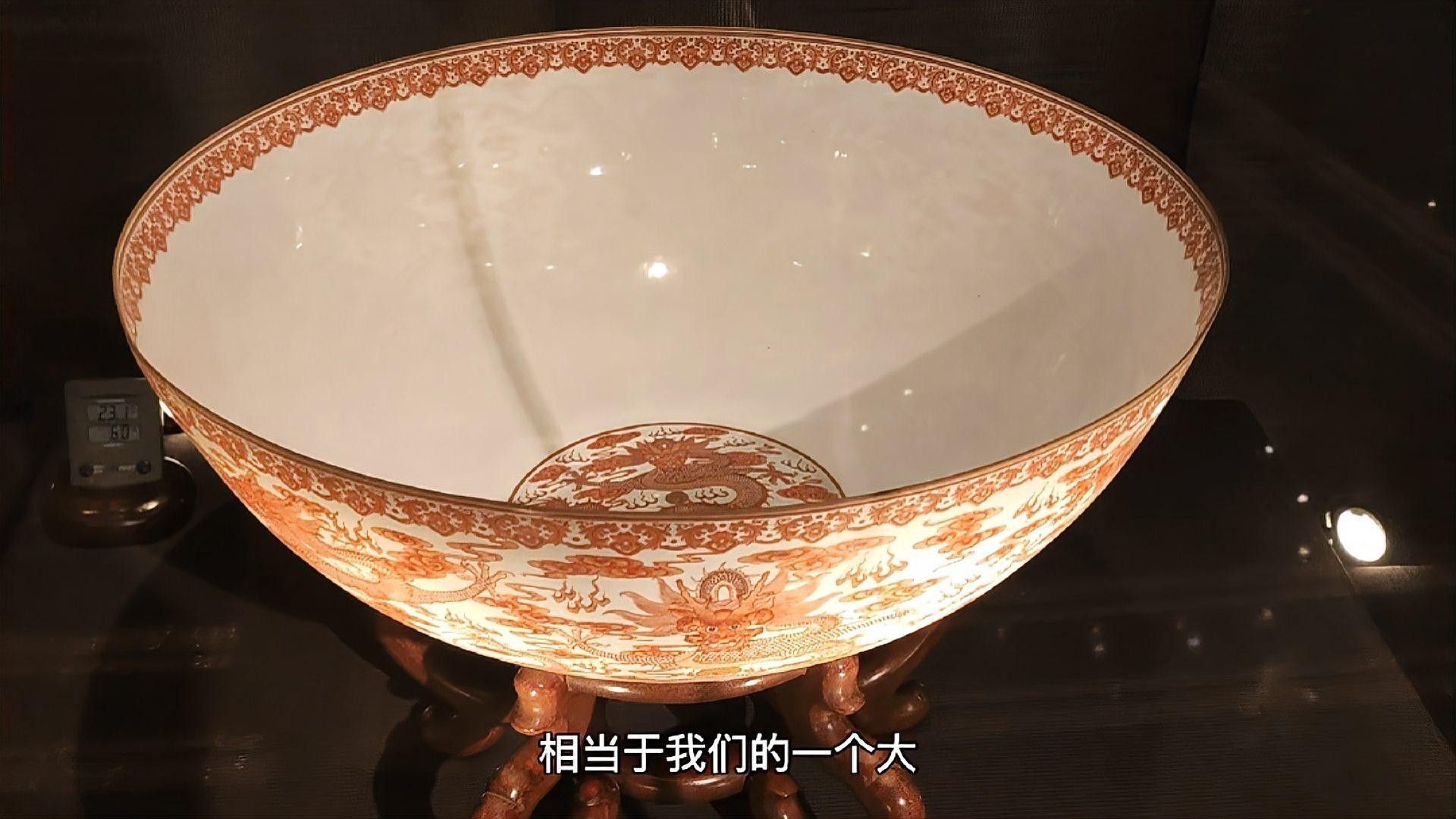 龍魚缸裝飾品有哪些推薦品牌？
