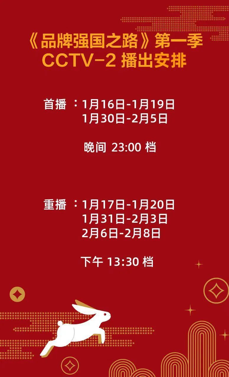 有沒有金龍魚養殖的紀錄片？ 有沒有金龍魚養殖的紀錄片？ 龍魚百科 第2張