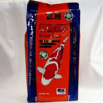神陽飼料與其他品牌對比：神陽飼料與其他品牌飼料的對比要點：神陽飼料與其他品牌飼料對比