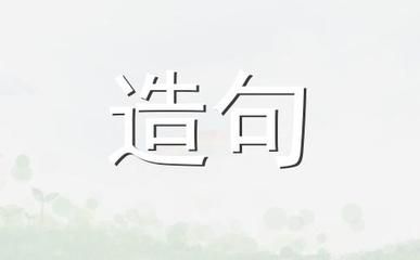 龍躉魚讀bo還是bai