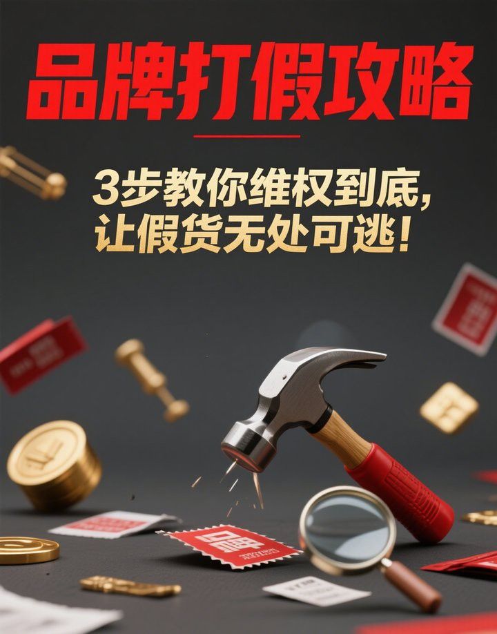 紅龍品牌如何處理投訴？