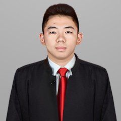 孔雀能私人養(yǎng)嗎
