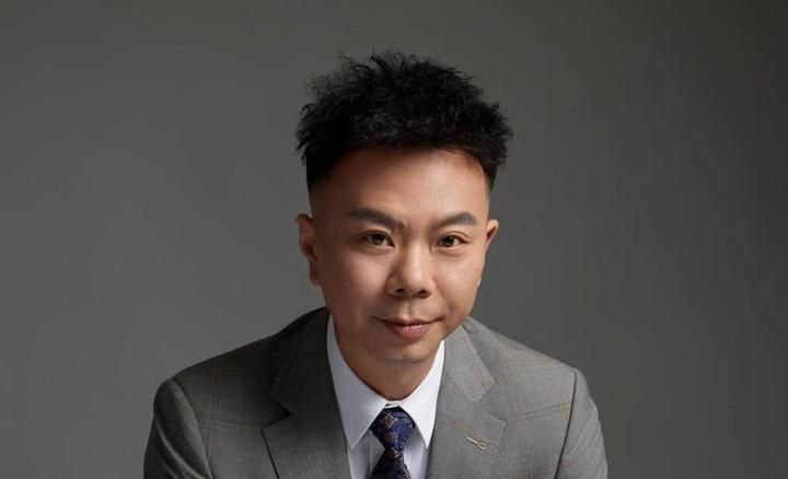 辣椒小紅龍最經典三個故事