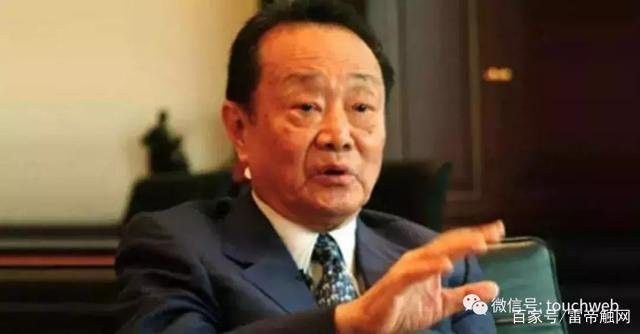 白子招財龍的市場供需情況如何？