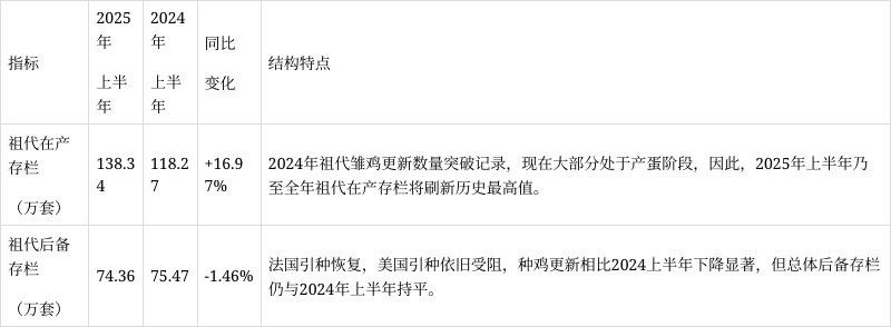 白子招財龍的市場供需情況如何？