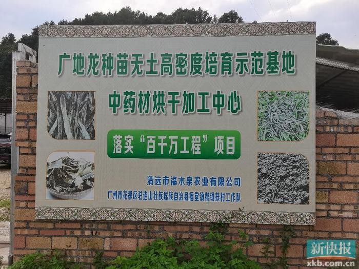 地龍造新家有哪些科技轉化