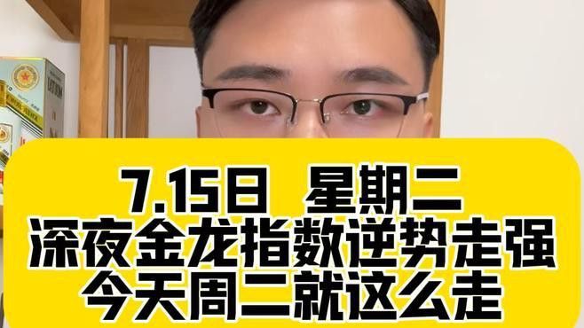 金龍指數的歷史表現如何？
