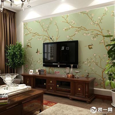 白金龍魚價錢表（白金龍魚市場價格趨勢）