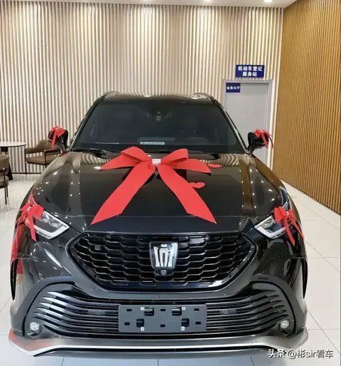 綠皮皇冠最建議買的三個品牌