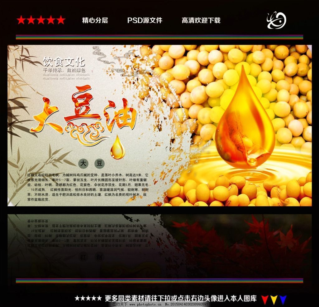 金龍魚膠有幾種包裝方式（搜索結果未明確提及金龍魚膠有幾種包裝方式）