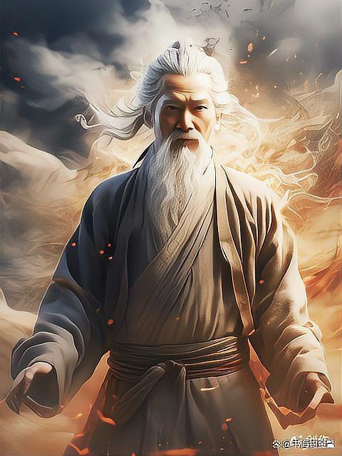 推薦更多類似《我乃風水之龍》的小說