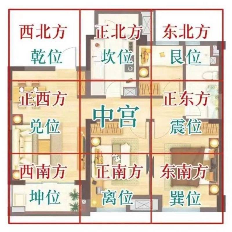推薦更多類似《我乃風水之龍》的小說