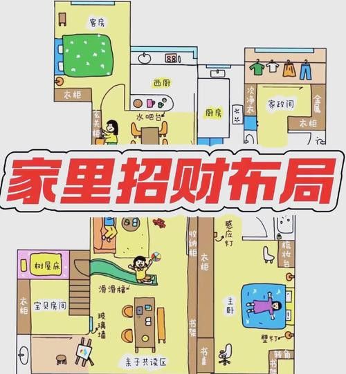 推薦更多類似《我乃風水之龍》的小說