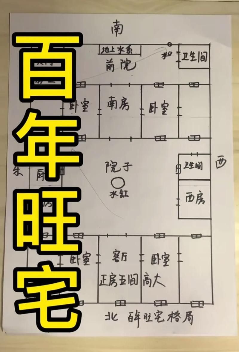 推薦更多類似《我乃風水之龍》的小說
