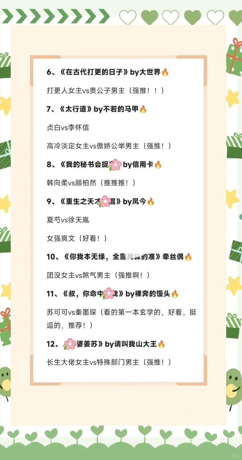 推薦更多類似《我乃風水之龍》的小說