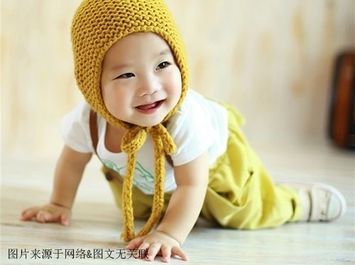 龍魚組合三個字的名字大全，適合龍魚起名字的三個字名字，不僅富有特色，還能凸顯高貴氣質