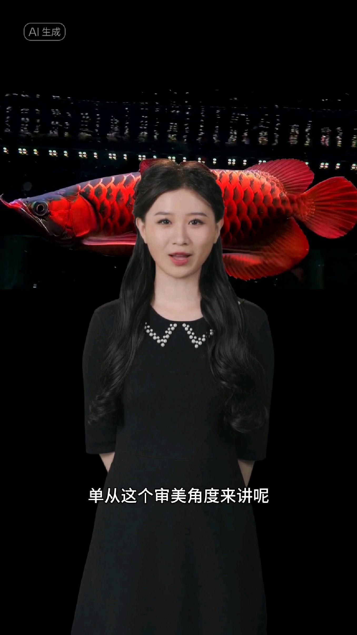 紅龍與金龍的市場價格差異大嗎？